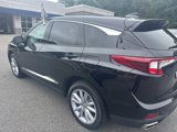 Certified 2022 Acura RDX AWD image 5