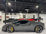Used 2023 Ferrari 296 GTB image 4