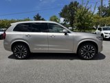 New 2026 Volvo XC90 B5 Ultra image 2