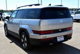 New 2026 Hyundai Santa Fe SEL image 4