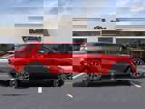 New 2025 Cadillac Lyriq Sport image 5