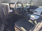 New 2025 GMC Hummer EV 3X w/ Extreme Off-Road Package image 3