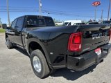 New 2025 RAM 3500 Laramie image 4