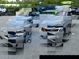 New 2026 Honda Civic Sport Touring image 2