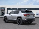 New 2026 GMC Terrain Elevation w/ Elevation Premium Package image 3