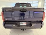 New 2025 Toyota Tundra Platinum image 5