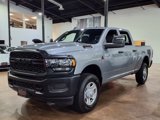 Used 2024 RAM 3500 Tradesman image 3
