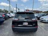 Used 2019 Jeep Cherokee Latitude w/ Popular Appearance Group image 5