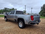 New 2025 Chevrolet Silverado 3500 High Country w/ High Country Premium Package image 3