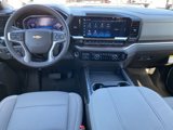 New 2025 Chevrolet Silverado 3500 LT w/ All Star Edition image 4