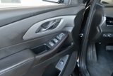 Used 2023 Chevrolet Traverse LT image 5