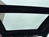 New 2025 Acura RDX A-Spec image 5