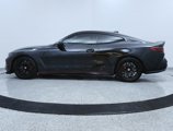 Used 2023 BMW M4 CSL image 2