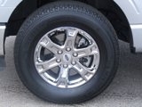 Used 2023 Ford F150 XLT w/ Equipment Group 302A High image 4