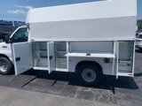 New 2025 Ford E-350 and Econoline 350 Super Duty w/ Power Equipment Group image 4