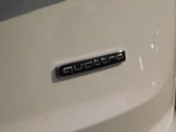 Used 2023 Audi Q7 3.0T Premium Plus image 6