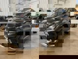 Used 2022 Lexus RX 350 FWD w/ Premium Package image 3