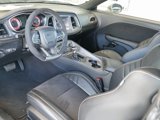 Used 2023 Dodge Challenger SRT Hellcat image 5