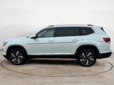 New 2025 Volkswagen Atlas SEL image 2