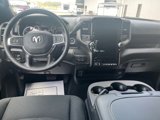 New 2025 RAM 3500 Tradesman image 5