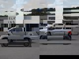 New 2025 Ford F150 XLT image 4