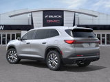 New 2026 Buick Enclave Preferred image 3