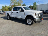 Used 2019 Ford F250 XLT w/ Snow Plow Prep Package image 3