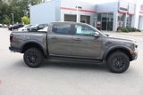 New 2025 Ford Ranger Raptor image 4
