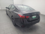 Used 2023 Nissan Altima 2.5 SR image 5