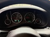 Used 2014 Jeep Wrangler Unlimited Sahara w/ Connectivity Group image 4
