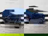 New 2025 MAZDA CX-90 3.3 Turbo S w/ Premium Plus image 4