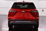 New 2025 Chevrolet Equinox LT image 6