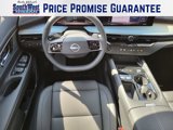 New 2025 Nissan Murano SL image 2