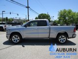 New 2025 RAM 1500 Big Horn image 5