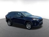 Used 2024 Toyota RAV4 XLE image 2