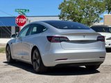 Used 2018 Tesla Model 3 Long Range image 4