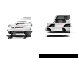 New 2025 Lexus GX 550 image 2