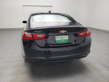 Used 2023 Chevrolet Malibu LT image 6