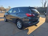 Used 2019 Chevrolet Equinox LT image 5