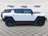 New 2026 GMC Hummer EV SUV image 4