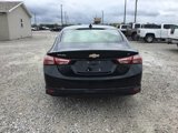 Used 2020 Chevrolet Malibu LT image 4