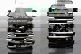 Certified 2023 Ford F350 Lariat w/ Lariat Ultimate Package image 3