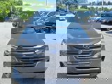 Certified 2025 Subaru Forester image 2
