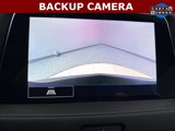 Used 2023 Cadillac XT4 Sport image 2