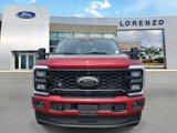 New 2025 Ford F250 Lariat w/ Lariat Ultimate Package image 2