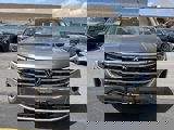 New 2025 Volkswagen Atlas SE image 3