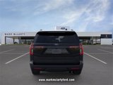 New 2025 Ford Expedition Tremor image 5