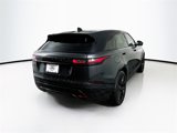 New 2026 Land Rover Range Rover Velar Dynamic SE image 5