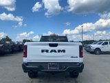 New 2026 RAM 1500 Classic Warlock image 3