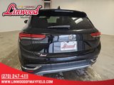 Used 2023 Buick Envision Preferred image 4